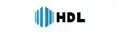 Hdl-Logo
