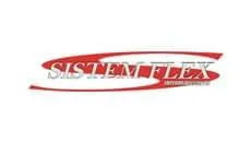 Sistemflex - Logo