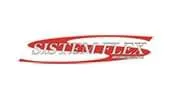 Sistemflex-Logo