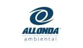 Allonda-Logo