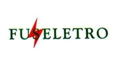 Fuseletro - Logo