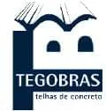 Tegobras - Logo