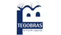 Tegobras-Logo
