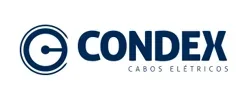 Condex-Logo
