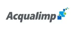 Acqualimp-Logo