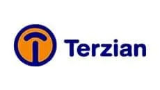 Terzian - Logo