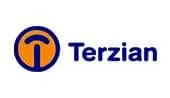 Terzian-Logo