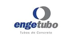 Engetubo - Logo