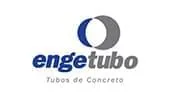 Engetubo-Logo