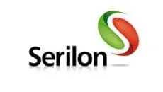 Serilon - Logo