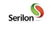 Serilon-Logo