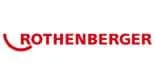 Rothenberger-Logo