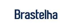 Brastelha Ind-Logo
