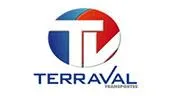 Terraval-Logo