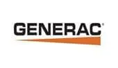 Generac Brasil-Logo