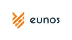 Eunos inteligencia - Logo