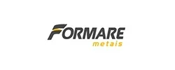 Formare-Logo