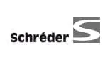 Schreder do Brasil-Logo