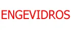 Engevidros - Logo
