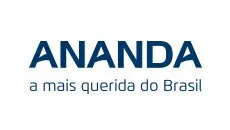 Ananda - Logo