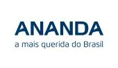 Ananda-Logo