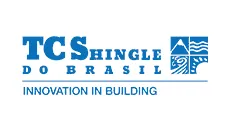 TC Shingle - Logo