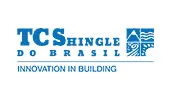 TC Shingle-Logo