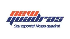 New Quadras - Logo