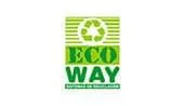 Ecoway-Logo