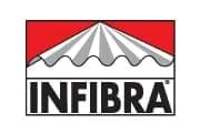 Infibra - Logo