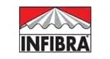 Infibra-Logo