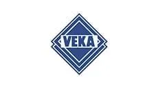 VEKA Brasil - Logo