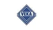 VEKA Brasil-Logo