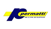 Permatti-Logo