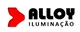 Alloy Iluminação-Logo