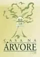 Casa na Árvore-Logo