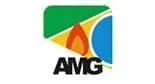 Amg-Logo