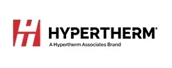 Hypertherm-Logo