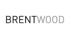 Brentwood - Logo