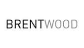 Brentwood-Logo