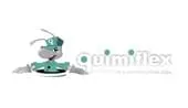 Quimiflex-Logo