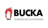 Bucka Spiero-Logo