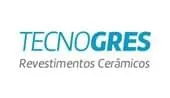 Tecnogres-Logo