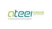 Ateei Group-Logo