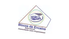 Sica Blocos - Logo