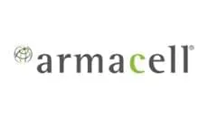 Armacell - Logo