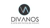Divanos-Logo
