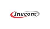 Inecom Equipamentos-Logo