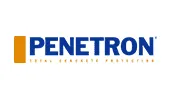 Penetron Brasil-Logo