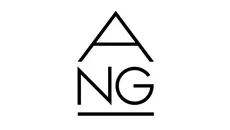 StatoDellArte - Logo